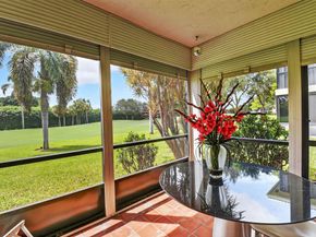 8 Stratford Drive C, Boynton Beach FL 33436