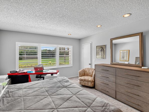 8 Stratford Drive C, Boynton Beach FL 33436