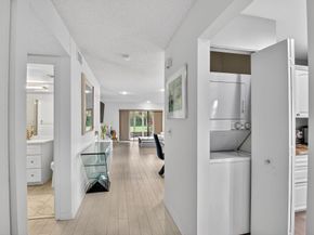8 Stratford Drive C, Boynton Beach FL 33436
