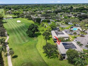 8 Stratford Drive C, Boynton Beach FL 33436