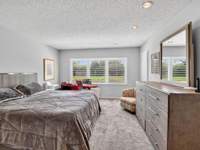 8 Stratford Drive C, Boynton Beach FL 33436