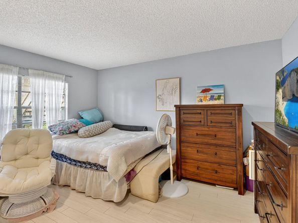 8 Stratford Drive C, Boynton Beach FL 33436