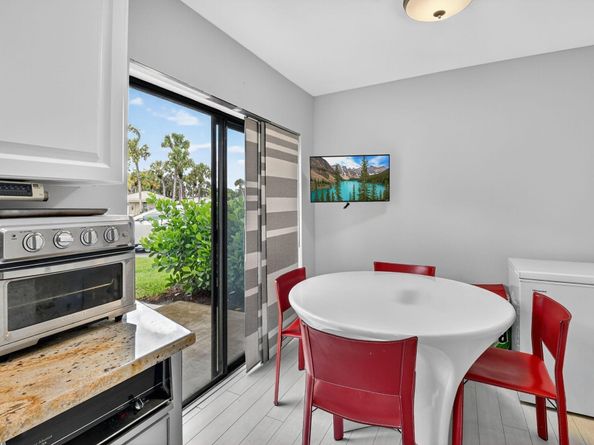 8 Stratford Drive C, Boynton Beach FL 33436
