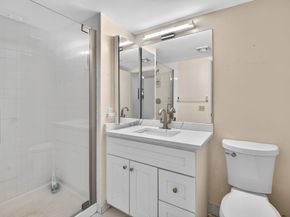 8 Stratford Drive C, Boynton Beach FL 33436