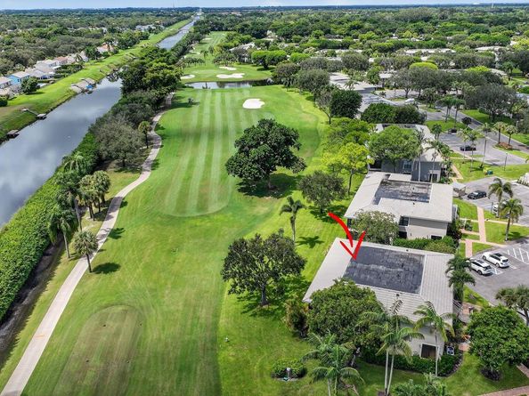 8 Stratford Drive C, Boynton Beach FL 33436