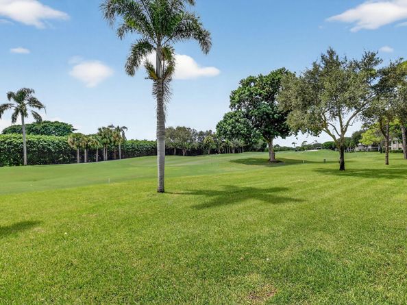 8 Stratford Drive C, Boynton Beach FL 33436