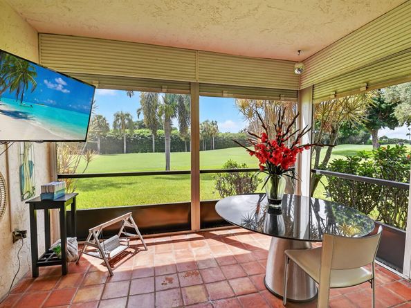 8 Stratford Drive C, Boynton Beach FL 33436