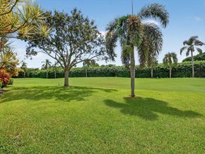 8 Stratford Drive C, Boynton Beach FL 33436