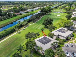 8 Stratford Drive C, Boynton Beach FL 33436