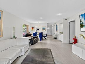 8 Stratford Drive C, Boynton Beach FL 33436