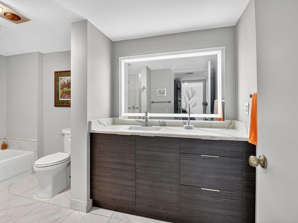 8 Stratford Drive C, Boynton Beach FL 33436
