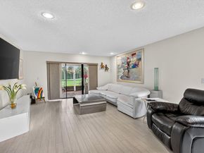 8 Stratford Drive C, Boynton Beach FL 33436
