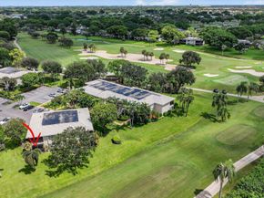 8 Stratford Drive C, Boynton Beach FL 33436