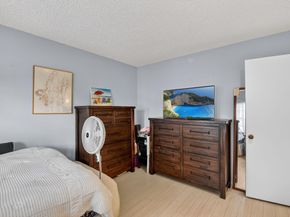 8 Stratford Drive C, Boynton Beach FL 33436