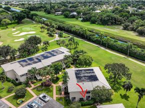 8 Stratford Drive C, Boynton Beach FL 33436
