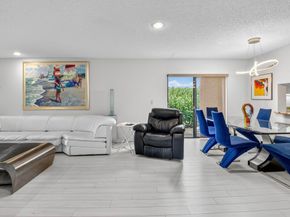 8 Stratford Drive C, Boynton Beach FL 33436