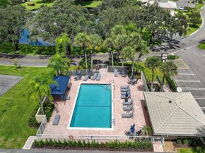 8 Stratford Drive C, Boynton Beach FL 33436