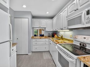 8 Stratford Drive C, Boynton Beach FL 33436