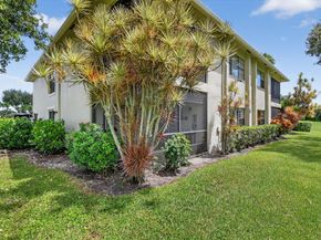 8 Stratford Drive C, Boynton Beach FL 33436