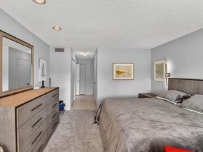 8 Stratford Drive C, Boynton Beach FL 33436
