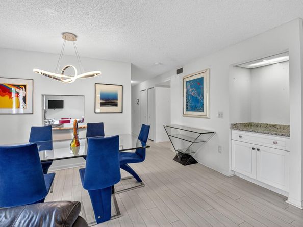 8 Stratford Drive C, Boynton Beach FL 33436