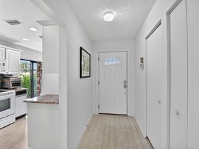8 Stratford Drive C, Boynton Beach FL 33436