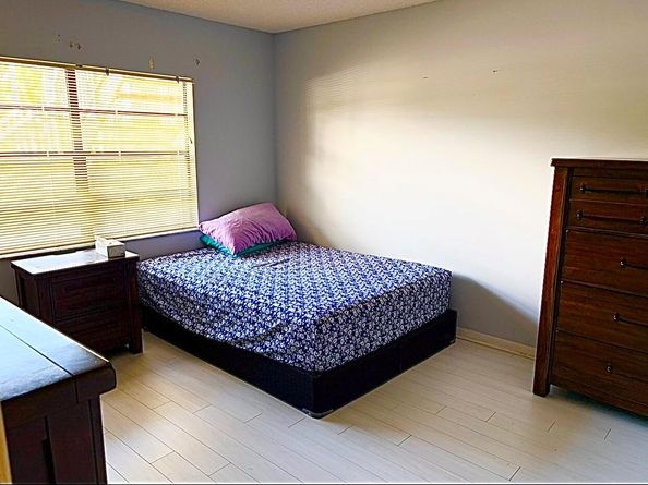 8 Stratford Drive C, Boynton Beach FL 33436