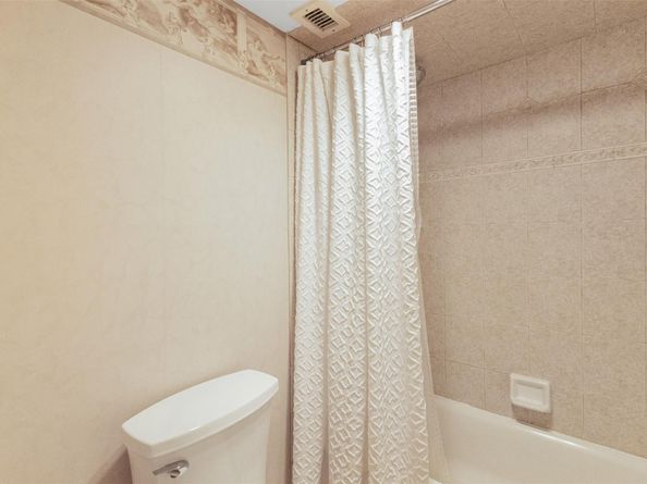 1147 Hillsboro Mile 307, Hillsboro Beach FL 33062