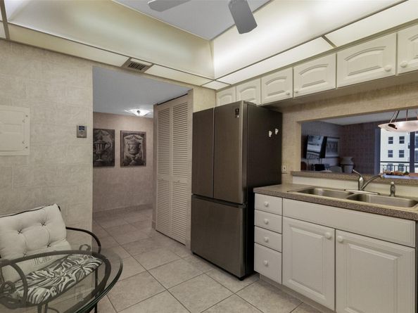 1147 Hillsboro Mile 307, Hillsboro Beach FL 33062