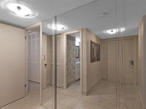 1147 Hillsboro Mile 307, Hillsboro Beach FL 33062