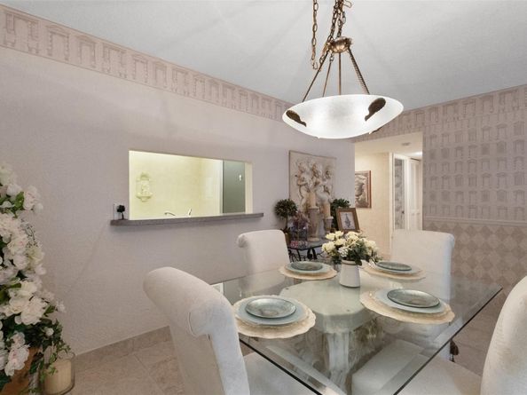 1147 Hillsboro Mile 307, Hillsboro Beach FL 33062