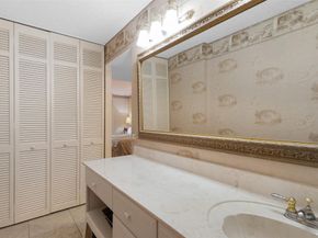 1147 Hillsboro Mile 307, Hillsboro Beach FL 33062