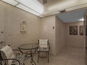 1147 Hillsboro Mile 307, Hillsboro Beach FL 33062