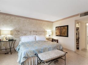 1147 Hillsboro Mile 307, Hillsboro Beach FL 33062