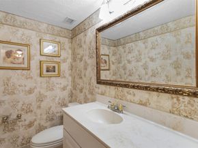 1147 Hillsboro Mile 307, Hillsboro Beach FL 33062