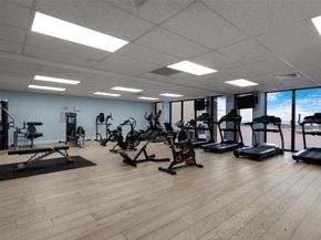 1147 Hillsboro Mile 307, Hillsboro Beach FL 33062