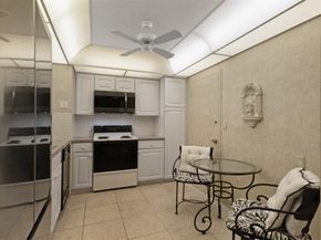 1147 Hillsboro Mile 307, Hillsboro Beach FL 33062