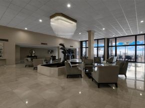 1147 Hillsboro Mile 307, Hillsboro Beach FL 33062