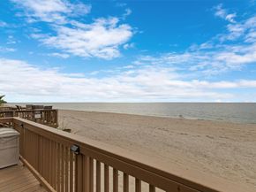 1147 Hillsboro Mile 307, Hillsboro Beach FL 33062