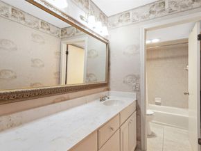 1147 Hillsboro Mile 307, Hillsboro Beach FL 33062