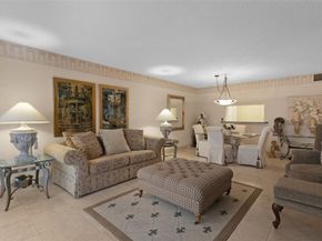 1147 Hillsboro Mile 307, Hillsboro Beach FL 33062