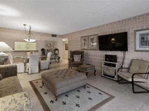 1147 Hillsboro Mile 307, Hillsboro Beach FL 33062