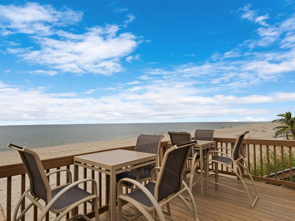 1147 Hillsboro Mile 307, Hillsboro Beach FL 33062