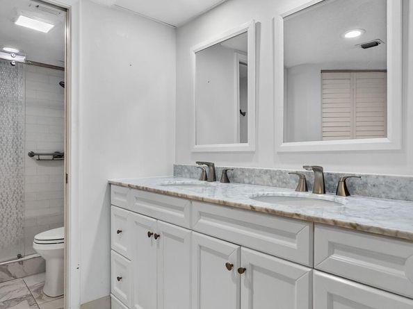 13055 SW 15th Ct 310S, Pembroke Pines FL 33027