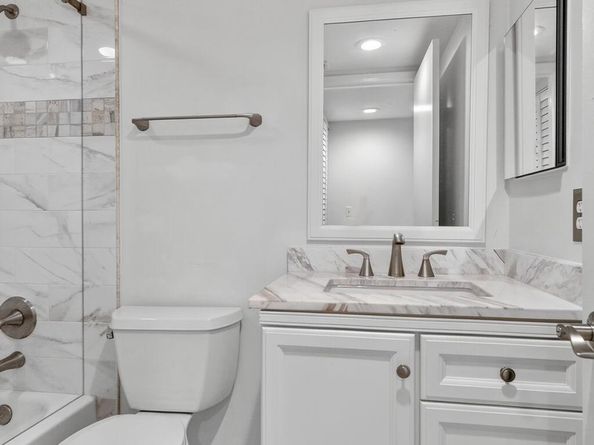 13055 SW 15th Ct 310S, Pembroke Pines FL 33027