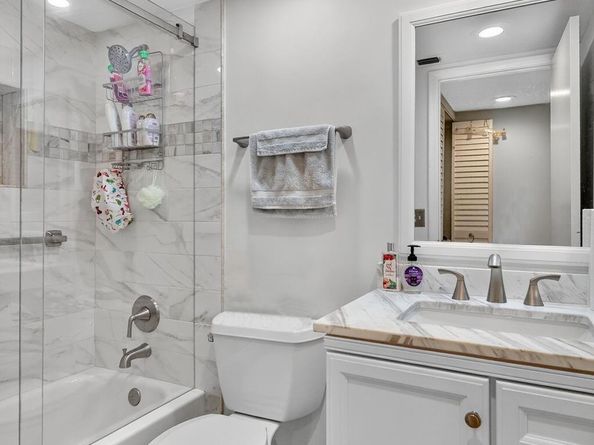 13055 SW 15th Ct 310S, Pembroke Pines FL 33027