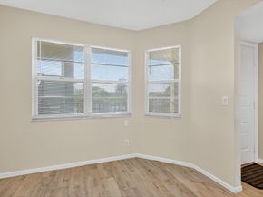 13055 SW 15th Ct 310S, Pembroke Pines FL 33027