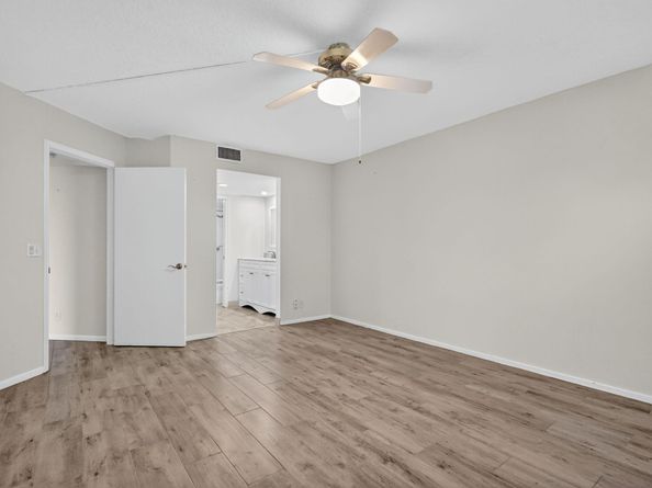 13055 SW 15th Ct 310S, Pembroke Pines FL 33027