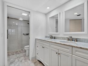 13055 SW 15th Ct 310S, Pembroke Pines FL 33027