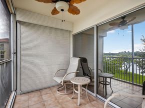 13055 SW 15th Ct 310S, Pembroke Pines FL 33027